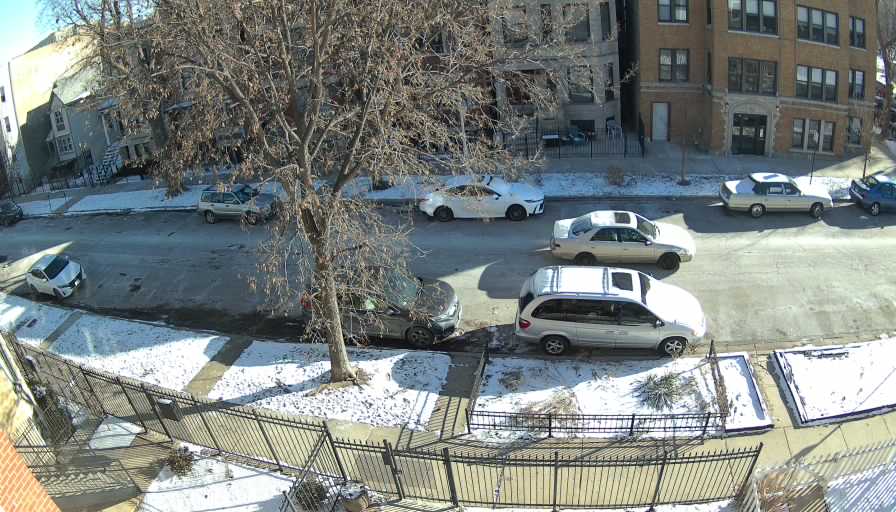 Reolink Camera Two_01_Reolink Home Hub One_20260115095553.jpg